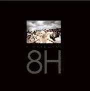 8H / Eight hours